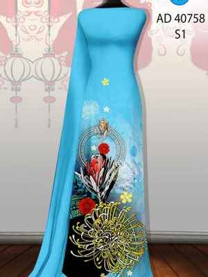 1641531974 vai ao dai dep (15)